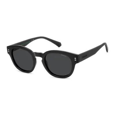 Ochelari de soare copii Polaroid PLD 8072/S 807