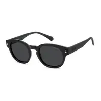 Ochelari de soare copii Polaroid PLD 8072/S 807