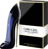 Carolina Herrera Apă de parfum Good Girl, 50 ml