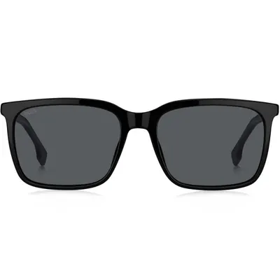 Hugo Boss BOSS 1579/S 08A/2K 57