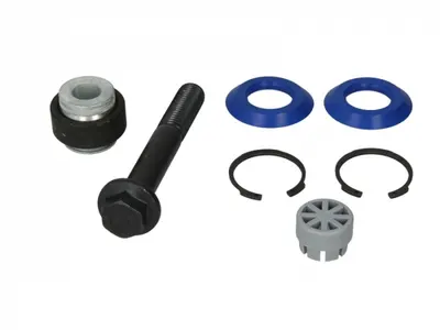 Set reparatie furca ambreiaj potrivit RVI C, K, MAGNUM, PREMIUM, T; VOLVO B10, B12, B7, B9, F10, F12, F16, FE, FH12, FH16, FH16 II, FL10, FL12, FL6, FLC, FM10, FM12, FM7, FM9, N10 01.73