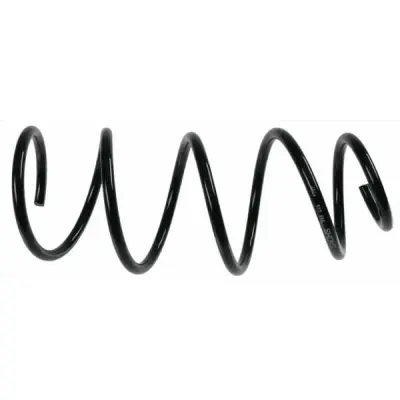 Arc spiral SACHS 998 449