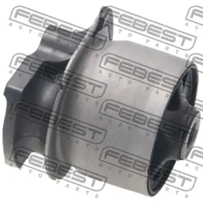 suport ax FEBEST TAB-550