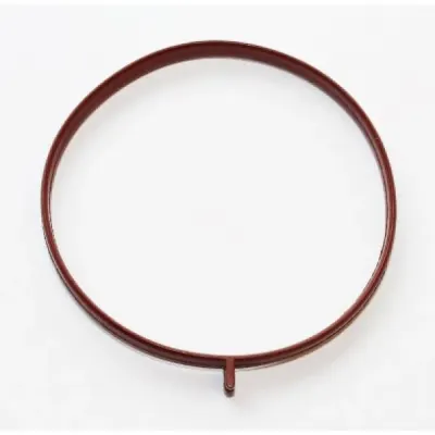 Garnitura, carcasa galerie admisie ELRING 135.570