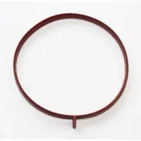 Garnitura, carcasa galerie admisie ELRING 135.570