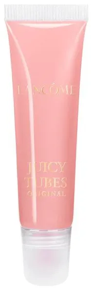 Lancôme Luciu de buze Juicy Tubes, 02 Spring Fling, 15 ml