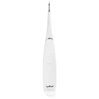 My White Secret Ultrasonic Plaque and Stain Remover produs pentru curățarea petelor și a plăcii dentare 1 buc