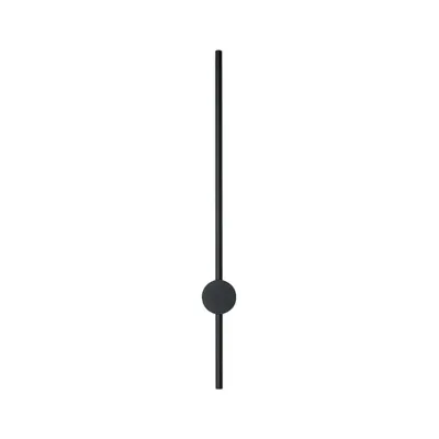 Aplica Essence ap d070 Negru