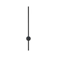 Aplica Essence ap d070 Negru