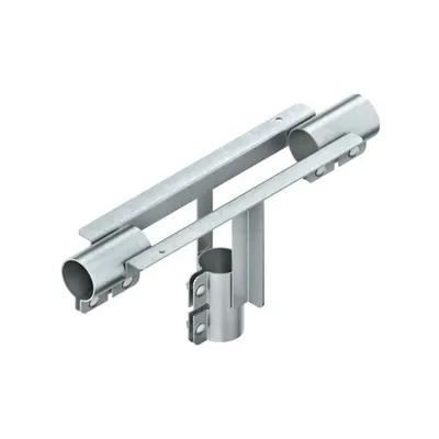 Piesa T MIT 6090 F