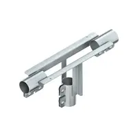 Piesa T MIT 6090 F