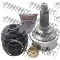 Articulatie, planetara FEBEST 0510-038A44