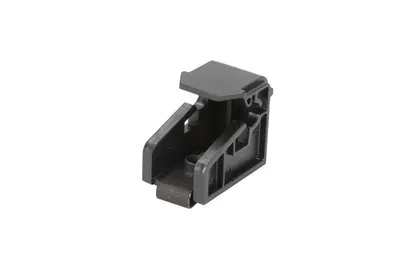 Suport, reflector (aplicatie: far, cantitate per impachetare: 1 buc.) potrivit VW POLO, POLO IV, POLO V dupa 2002