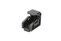 Suport, reflector (aplicatie: far, cantitate per impachetare: 1 buc.) potrivit VW POLO, POLO IV, POLO V dupa 2002