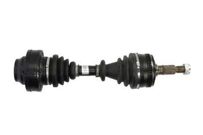 Planetara fata 505mm (pentru vehicule cu ABS) MERCEDES V (638 2), VITO (638) 2.2D intre 1996-2003