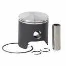 Kit piston Kawasaki Suzuki
