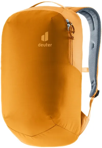 Rucsac Deuter - Yort, 15 L, portocaliu