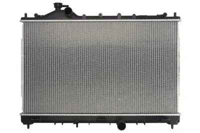 Radiator racire motor potrivit MITSUBISHI ECLIPSE 1.5