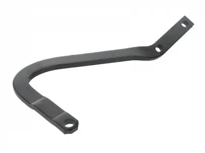 Balama dreapta capota motor OPEL CORSA B, COMBO intre 1993-2000