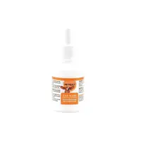 Spray pentru igiena auriculara Petkult Ear Wash 40 ml
