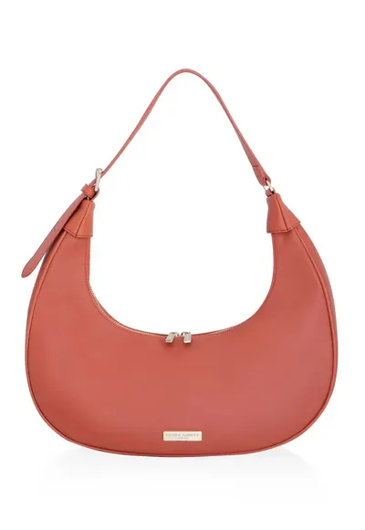 Geanta de dama LASS23000017-015
