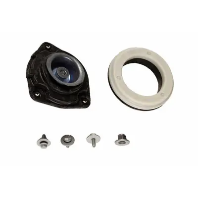 Rulment sarcina suport arc BILSTEIN 12-234141