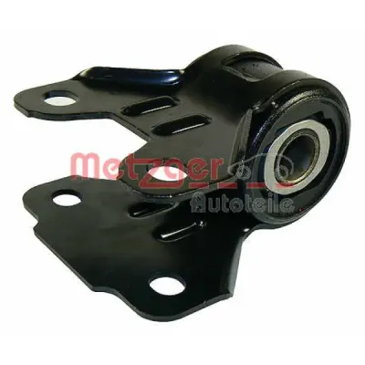 Bucse brat suspensie METZGER 52070608