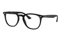 Ray-Ban RX7159 2000