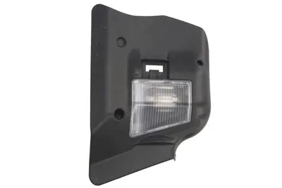 Suport Stop lampa spate Dreapta exterior (cu bec) potrivit BMW 3 (E46) 1.6-3.2 1998-2006