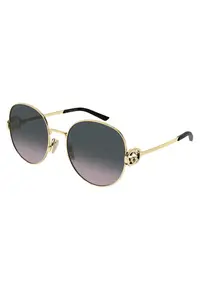 Ochelari de soare GG2047S 002 58