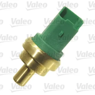 Senzor temperatura lichid racire VALEO 700055