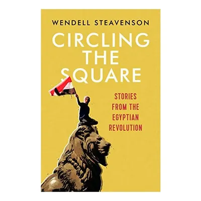 Circling the Square