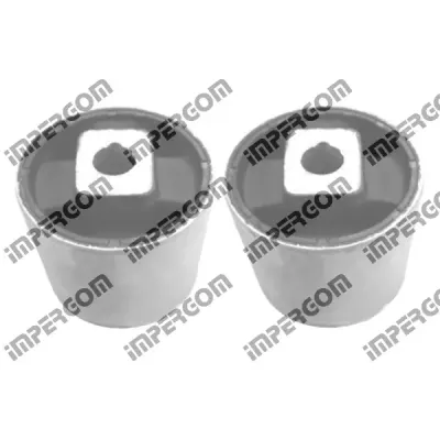 Set montare, legatura ORIGINAL IMPERIUM 35272
