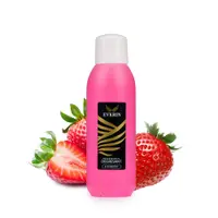 Degresant Everin 570ml- Capsuni - DEV-C570