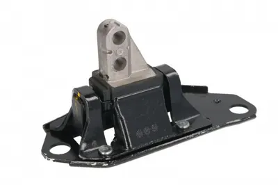 Suport motor dreapta potrivit VOLVO S80 I 2.8 2.9 3.0 05.98-07.06