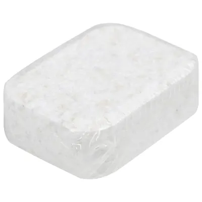 vidaXL Tablete pentru Mașina de Spălat Vase 125 buc.