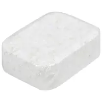 vidaXL Tablete pentru Mașina de Spălat Vase 125 buc.