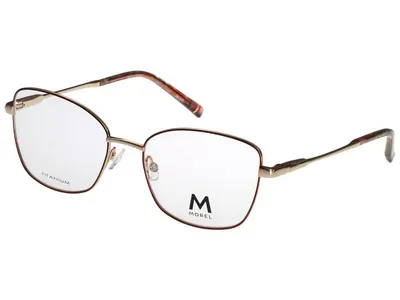 Ochelari de vedere Morel Sonate 4 DR12
