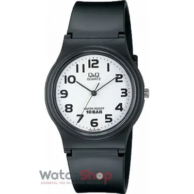 Ceas Q&q Sport Vp46j005y