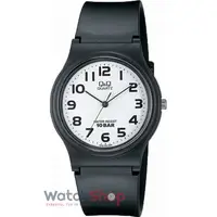 Ceas Q&q Sport Vp46j005y