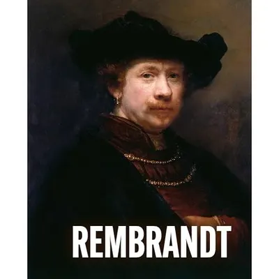 Art Masters: Rembrandt