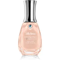 Sally Hansen Diamond Strength No Chip lac de unghii cu rezistenta indelungata culoare Brilliant Blush 13,3 ml