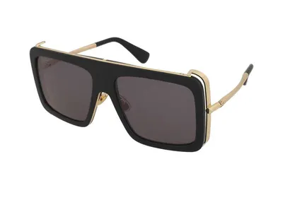Ochelari de soare Max Mara MM0119 01A