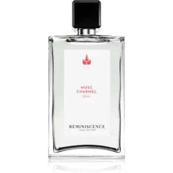 Reminiscence Musc Charnel Eau de Parfum unisex