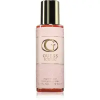 Guess Iconic Fragrance Mist brumă parfumată pentru femei