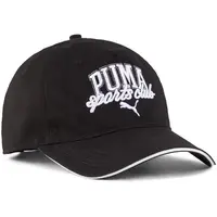 Sapca unisex Puma Class Bb Cap 02598901