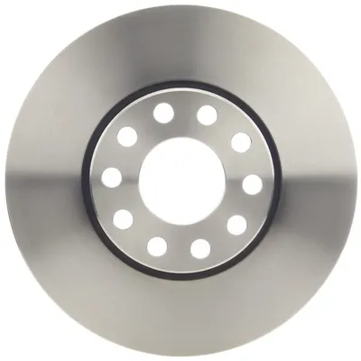 Disc Frana Fata Dreapta Stanga Bosch Audi A4 B5 1994-2001 0 986 479 S19