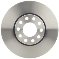Disc Frana Fata Dreapta Stanga Bosch Audi A4 B5 1994-2001 0 986 479 S19