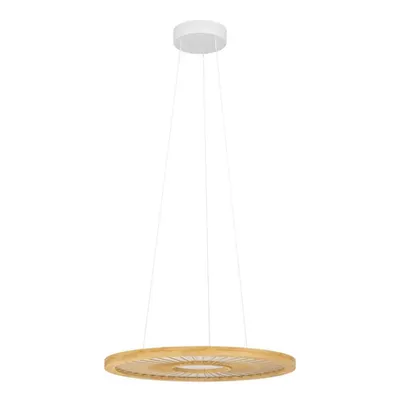 Lustra EGLO DEHESA 390297