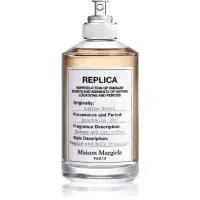 Maison Margiela REPLICA Coffee Break Eau de Toilette unisex 100 ml
